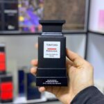 عطر ادکلن تامفورد فاکینگ فابولوس