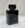 عطر ادکلن آرماف کلاب د نویت اینتنس - Image 3