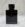 عطر ادکلن آرماف کلاب د نویت اینتنس - Image 2