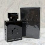 عطر ادکلن آرماف کلاب د نویت اینتنس