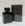 عطر ادکلن آرماف کلاب د نویت اینتنس