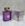 عطر ادکلن آرماف کلاب د نویت ملکه (ملیکا) - Image 2