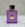 عطر ادکلن آرماف کلاب د نویت ملکه (ملیکا) - Image 3