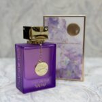 عطر ادکلن آرماف کلاب د نویت ملکه (ملیکا)