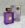 عطر ادکلن آرماف کلاب د نویت ملکه (ملیکا)